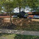 Kids Dental Clinic, dentists office located at 20400 Observation Dr, Germantown, MD.