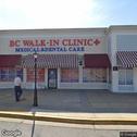 Briggs Chaney Family Dental Care, dentists office located at 13823 Outlet Dr, Silver Spring, MD.