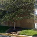 Gordon Center for General and Advanced Dentistry, dentists office located at 656 Quince Orchard Rd, Gaithersburg, MD.