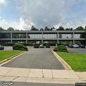 Kenneth Woo, DDS and Associates, dentists office located at 17 FirstField Rd, Gaithersburg, MD.