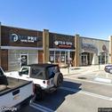 Belpre Family Dental, dentists office located at 211 Market St W, Gaithersburg, MD.