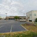 Oral Surgery Associates, dentists office located at 1805 Laskin Rd, Virginia Beach, VA.