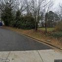 Legacy Family Dentistry, dentists office located at 224 Shallowford Rd NW, Gainesville, GA.