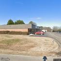 Gainesville Family Dental Center, dentists office located at 2420 Old Flowery Branch Rd, Gainesville, GA.