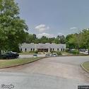 Pittman Dental Laboratory, dentists office located at 2355 Centennial Cir, Gainesville, GA.