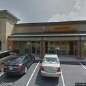 Peachtree Childrens Dentistry, dentists office located at 885 Dawsonville Hwy, Gainesville, GA.