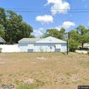 Family Dentistry, dentists office located at 3301 49th St N, Saint Petersburg, FL.