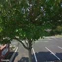 Cloudland Dental, dentists office located at 1065 Peerless Xing NW, Cleveland, TN.