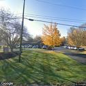 Slagle-Kiser Dental Ceramics Inc, dentists office located at 7811 E Main St, Reynoldsburg, OH.