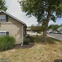 Blacklick Creek Dental, dentists office located at 7395 E Main St, Reynoldsburg, OH.