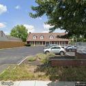 East Main Dentistry, dentists office located at 6810 E Main St, Reynoldsburg, OH.