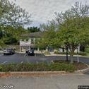Truro Dental, dentists office located at 7333 E Livingston Ave, Reynoldsburg, OH.
