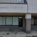 Carey, Allison A, DDS, dentists office located at 32540 Warren Rd, Westland, MI.
