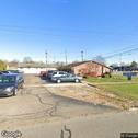 Emergency Dentistry, dentists office located at 8001 N Merriman Rd, Westland, MI.