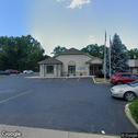 Ryckman Orthodontics, dentists office located at 1007 Shroyer Rd, Dayton, OH.