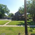 Premier Dental of Oakwood, dentists office located at 924 Shroyer Rd, Dayton, OH.