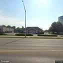 Wilmington Family Dental, dentists office located at 2440 Wilmington Pike, Dayton, OH.