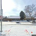 Williams Orthodontics, dentists office located at 1690 Rimrock Rd, Billings, MT.