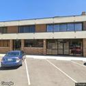 Family Dentistry, dentists office located at 6312 S 27th St, Oak Creek, WI.