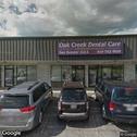 Oak Creek Dental Care, LLC, dentists office located at 132 E Drexel Ave, Oak Creek, WI.