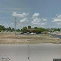 Springfield Associates Of Oral & Maxillofacial Surgery, dentists office located at 1614 W Lafayette Ave, Jacksonville, IL.