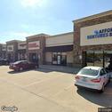 Affordable Dentures & Implants, dentists office located at 801 Watson Dr, Kearney, MO.