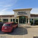 Elrod Orthodontics, dentists office located at 3131 S State Route 291, Independence, MO.