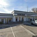 Ortho Synetics, dentists office located at 3010 S State Route 291, Independence, MO.
