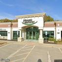 Gillihan Periodontics, dentists office located at 3151 S State Route 291, Independence, MO.