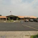 Family Orthodontics & Tmj Care, dentists office located at 333 S Woodruff Ave, Idaho Falls, ID.