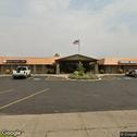 Wellness BioDentistry, dentists office located at 333 S Woodruff Ave, Idaho Falls, ID.