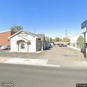 Denture Clinic, dentists office located at 505 1st St, Idaho Falls, ID.