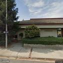 Sequoia Dental Office, dentists office located at 5601 W Hillsdale Ave, Visalia, CA.