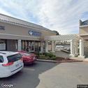 Valley View Dental, dentists office located at 1268 W Lathrop Rd, Manteca, CA.
