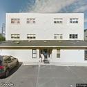 West Orange Easy Dental Implant Center, dentists office located at 470 Prospect Ave, West Orange, NJ.