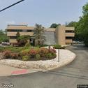 Creating Smiles, dentists office located at 405 Northfield Ave, West Orange, NJ.