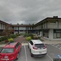H Dental Group, dentists office located at 10176 Baltimore National Pike, Ellicott City, MD.