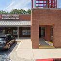 Sarlak Honar & Associates, dentists office located at 10040 Baltimore National Pike, Ellicott City, MD.
