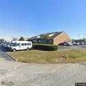 Upward Dental, dentists office located at 672 Fairview Rd, Simpsonville, SC.