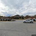 Marshall Orthodontics, dentists office located at 551 Harrison Bridge Rd, Simpsonville, SC.