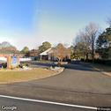 Advanced Dental Care of Lexington: Charles G Bumgardner DMD & Joseph McDaniels DMD, dentists office located at 948 Old Cherokee Rd, Lexington, SC.