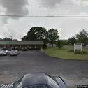 Hambright Family Dental Care, dentists office located at 102 S Malone St, Athens, AL.
