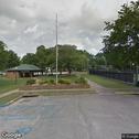 Oral & Maxillofacial Surgery P C, dentists office located at 1005 W Market St, Athens, AL.