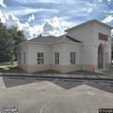 Comfortable Care Dental Health Professionals, PA, dentists office located at 1200 E Irlo Bronson Memorial Hwy, Saint Cloud, FL.