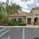 Lakeshore Dental Care, dentists office located at 4695 Old Canoe Creek Rd, Saint Cloud, FL.