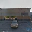 DentalWorks Alcoa, dentists office located at 228 Hamilton Crossing Dr, Alcoa, TN.
