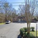 Southern Smiles Family Dentistry, dentists office located at 305 Carver Dr, Starkville, MS.