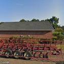 Golden Triangle Dental Center, dentists office located at 100 G T Thames Dr, Starkville, MS.