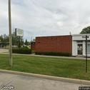 Professional Dental Center, dentists office located at 20960 Kelly Road, Eastpointe, MI.