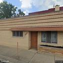 Denture Center Bright Smile, dentists office located at 5026 Bedford St, Detroit, MI.